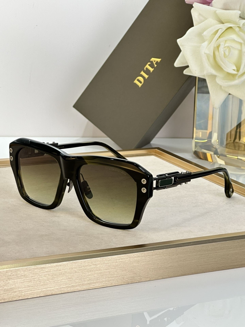 Dita Sunglasses